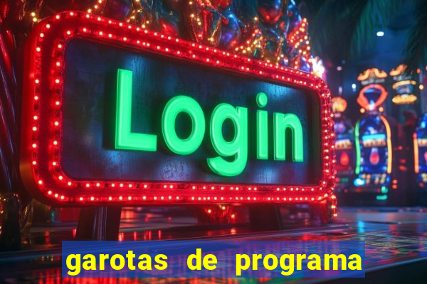 garotas de programa de alagoinhas